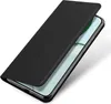 Handyhülle mit Klappe für Honor Magic 8 Lite, Dux Ducis Produktbild-Vorschau 5