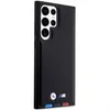 Bmw Bmhcs23L22Ptdk S23 Ultra S918Czarny/Black Leather Stamp Anteprima dell’immagine prodotto 12