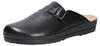 Rohde Neustadt-H Clogs Herren Hausschuhe Schuhe 1511 Produktbild-Vorschau 28
