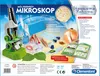 Microscope amusant CLE Scientific 50071 Voir les images du produit 4
