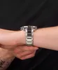 Festina Armbanduhr The Originals Blue Produktbild-Vorschau 11