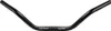 Ergotec Cruiser bar 25,4 alluminio/nero livello 2 Anteprima dell’immagine prodotto 5