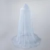 Univerzálny baldachýn na posteľ Dome Mosquito Mesh Net Náhľad obrázku produktu 6