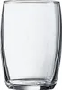 Arcoroc Baril Becher 160 ml 6er Set Produktbild-Vorschau 6