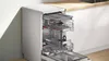 Bosch SPS6YMI14E Geschirrspüler 45 cm freistehend, Produktbild-Vorschau 31