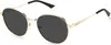 Polaroid Sonnenbrille PLD 4135/S/X 2F7 54 17 145 Produktbild-Vorschau 5