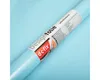 d-c-fix® Klebefolie Lack Uni aqua 45x200 cm Produktbild-Vorschau 3