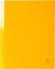 Exacompta Schnellhefter Manila-Karton 355g-m² Iderama - A4 Produktbild-Vorschau 1