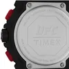 Timex UFC Impact TW5M52800 herenhorloge, chronograaf Productafbeelding-voorbeeld 17