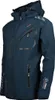 Geographical Norway ROYAUTE Men Softshell Jacke Herren Produktbild-Vorschau 3