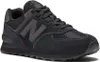 New Balance Ml574Eve Black 43 Produktbild-Vorschau 41