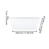 EGLO LED Deckenleuchte Turcona-B, Deckenlampe, LED Panel Produktbild-Vorschau 2