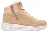 Schuhe Skechers Uno Lite-Camo Dazzle 310485LGDPK Produktbild-Vorschau 6