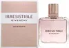 Produktbild: Givenchy Irrésistible Givenchy Eau de Toilette 50 ml Spray Vista previa de la imagen del producto