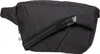 Pacsafe Gürteltasche GO Sling 17 x 26 x 7 Produktbild-Vorschau 16