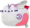 Vankúš Pusheen JednorožecPolyuretánP13 Náhľad obrázku produktu 4