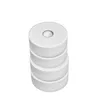 Invest 4x450g recharges pour déshumidificateurs Recharge de Voir les images du produit 3
