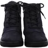 Damen Stiefelette Saas-Fee 41 Produktbild-Vorschau 20