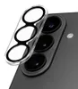 PanzerGlass® PicturePerfect beschermfolie voor de camera Productafbeelding-voorbeeld 8