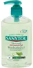 Sapone disinfettante Sanytol idratante 250 ml Anteprima dell’immagine prodotto 6