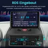 Carplay Autoradio Für Peugeot Expert /Citroen Jumpy/Fiat Produktbild-Vorschau 6