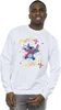 Disney - "Merry Rainbow" Sweatshirt für Herren BI31520 Produktbild-Vorschau 3