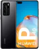 Huawei Smartphone P40 15,5cm (6,1 Zoll), 8GB RAM, 128GB Produktbild-Vorschau 5