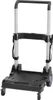 Chariot à Poignée Télescopique STANLEY FATMAX PRO-STACK Voir les images du produit 1