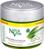 Maschera riparatrice per capelli Sensitive Naturaleza y Anteprima dell’immagine prodotto 1