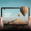 Lenovo Tab M10 Plus (3. Gen) Tablet | 10,6 Zoll 2K Touch Produktbild-Vorschau 3