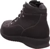 Finn Comfort Parsenn, Damen Boots, gefüttert, Black, Leder, Produktbild-Vorschau 12
