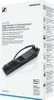 Podbradník Sennheiser Set 880 Náhľad obrázku produktu 2