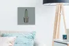 OneMillionCanvasses® Malba na plátně Nástěnná malba na Náhled obrázku produktu 5