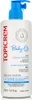 Topicrem 3700281703450, 500 ml,  getestet Produktbild-Vorschau 2