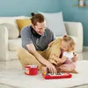 Apprendre avec les lumières - Batteur Voir les images du produit 12