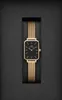Daniel Wellington - DW00100557 - Armbanduhr - Damen - Quarz Produktbild-Vorschau 6