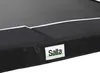 Salta Schutzrand - Premium Black Edition 396 x 244cm Produktbild-Vorschau 2