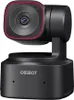 Webcam Obsbot Tiny 2 Lite Anteprima dell’immagine prodotto 1