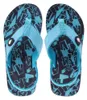 Aquawave Ragis Infradito Blu EU 35 Bambini Blu EU 35 Anteprima dell’immagine prodotto 4