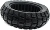 Opona półpełna 10x2.75-6.5 (osadzenie 55mm) Podgląd zdjęcia produktu 5
