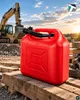 Trevendo Kraftstoffkanister für Benzin und Diesel, Produktbild-Vorschau 10