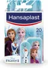 Hansaplast kids mrazené 20uni Náhľad obrázku produktu 4
