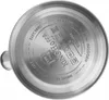Kinghoff Kuchynský riad KH1048 Náhľad obrázku produktu 5