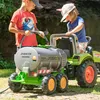 FALK Przyczepka Cysterna Joskin dla Dzieci od 3 Lat Podgląd zdjęcia produktu 8