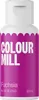 Colour Mill Lebensmittelfarbe Fuchsia 20ml fettlöslich Produktbild-Vorschau 1