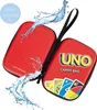 UNO Tragetasche Produktbild-Vorschau 11