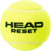 Tennis -Tennisbällchen. Kopfreset 4 PCs Produktbild-Vorschau 1