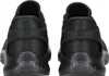 Skechers Bobs Squad Chaos - C 117497-BBK Damen Produktbild-Vorschau 60