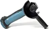 Makita Akku Winkelschleifer Trennschleifer 18V DGA452Z Solo ohne Akku Ladegerät online kaufen 0088381660112 16002 Produktbild-Vorschau