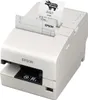 Epson TM-H6000VI Cutter USB RS232 Ethernet OPOS blanc - Voir les images du produit 4